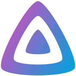 Jellyfin logo