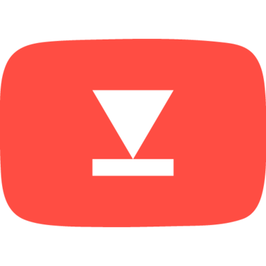 Metube logo